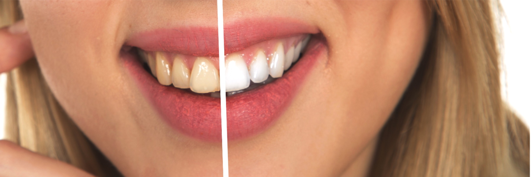 Portrait of Dr James Hwang